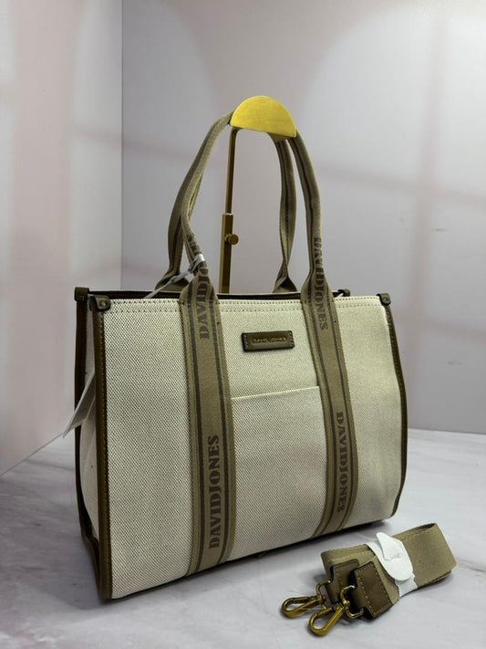 BOLSO CASUAL PARA DAMA