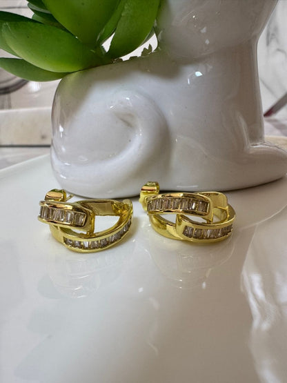 ARGOLLAS DE DIFERENTES MODELOS