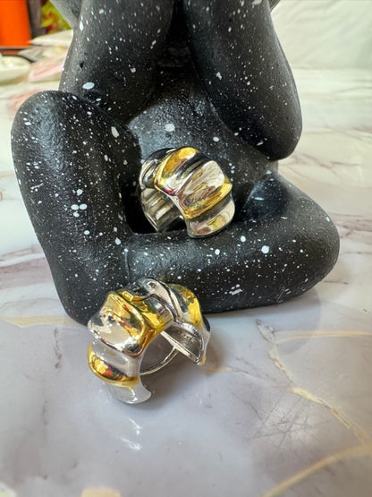 ARGOLLAS DE DIFERENTES MODELOS