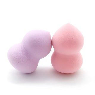 Esponja Maquillaje Beauty Blender Note