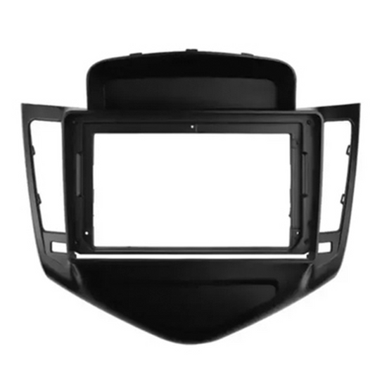 CARETA ADAPTADOR CHEVROLET CRUZE 2009-2012 9" PULGADAS