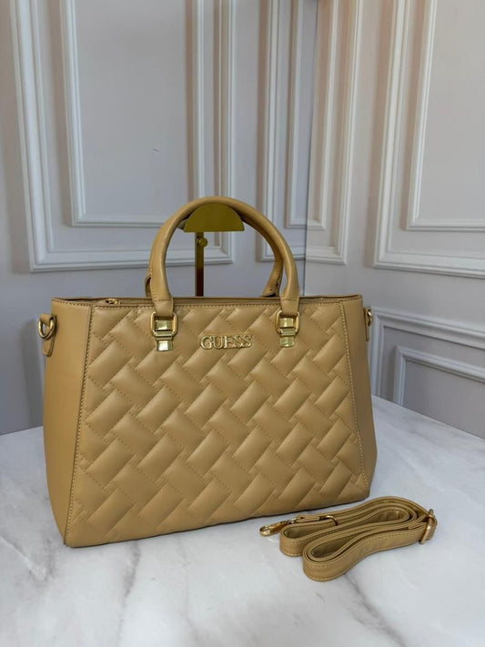 CARTERA GUESS