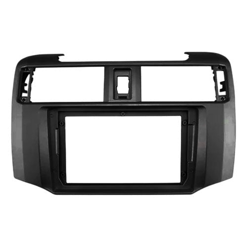 Marco Adaptador De Pantalla Android 9 Toyota 4 Runner 2010