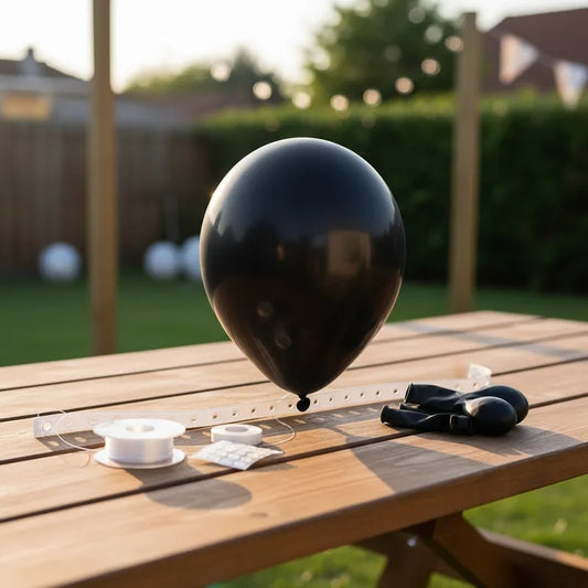 GLOBOS LATEX SEMPERTEX R11-R12