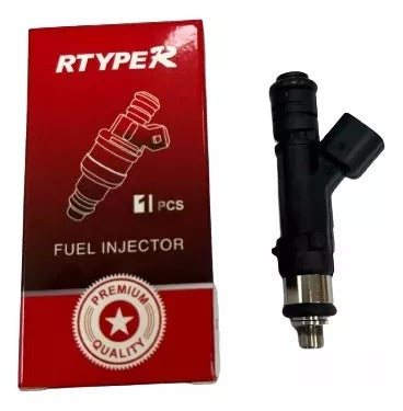 INYECTOR PARA FORD F - 150 F - 250 F -350 SUPER DUTY