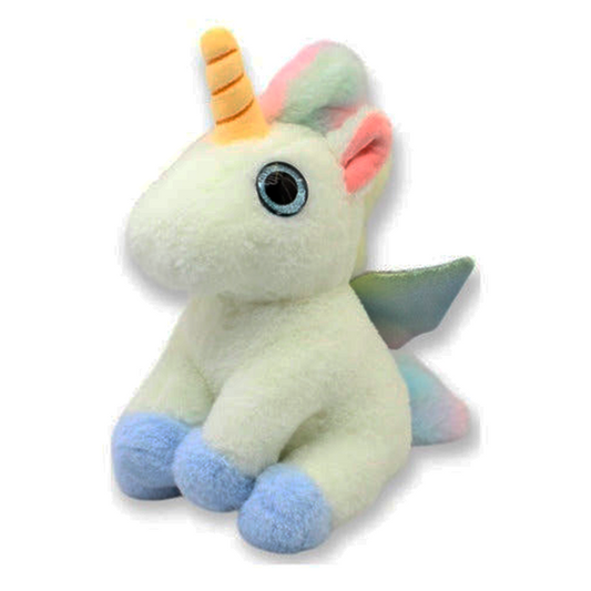 Unicornio