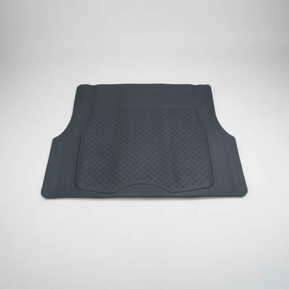 ALFOMBRAS DE CARROS PARA MALETA UNIVERSAL AJUSTABLE