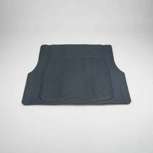 ALFOMBRAS DE CARROS PARA MALETA UNIVERSAL AJUSTABLE