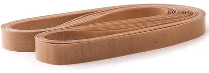 Cinta De Teflón Para Maquina De Sellado Continuo Fr-900