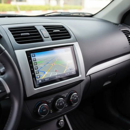 CARETA ADAPTADOR PARA CARROS CHERRY ARAUCA
