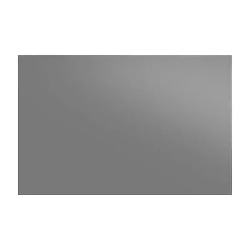 Cortina 4k Para Video Beam 100 Pulgadas