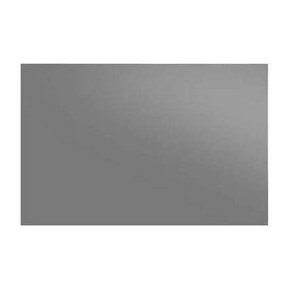 Cortina 4k Para Video Beam 100 Pulgadas