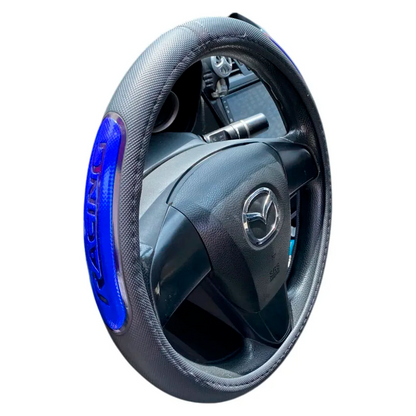 FORROS PARA VOLANTES DE VEHICULOS ELITAR