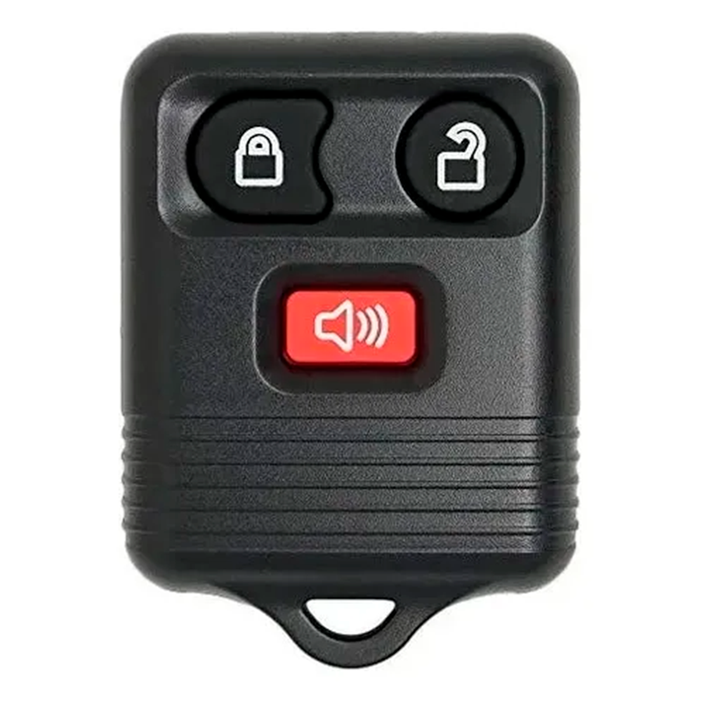 Llave Carcasa Hilux Fortuner Yaris Corolla 4runner Previa