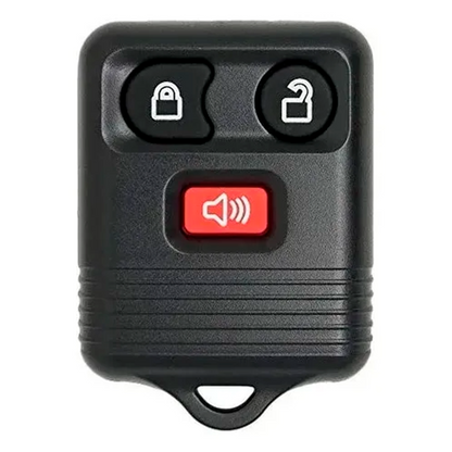 Llave Carcasa Hilux Fortuner Yaris Corolla 4runner Previa