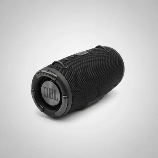 Corneta Jbl Xtreme 3mini Corneta Portátil Conexión Bluetooth