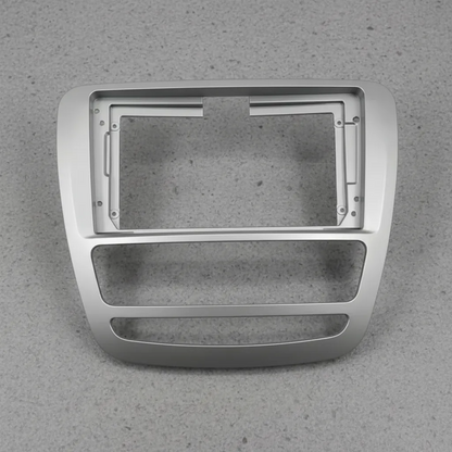 Careta Adaptador De Pantalla 9 Pulgadas Jac T6/t8