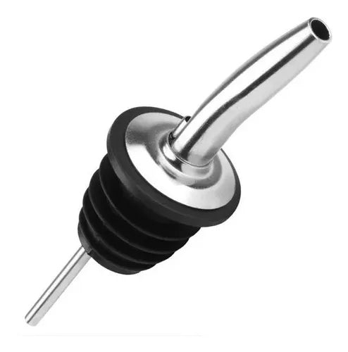 Pico Dosificador Para Botellas Pourers Bartender/coctelería