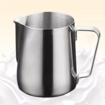 JARRA PITCHER BARISTA DE 20 ONZAS KITCHENBAR