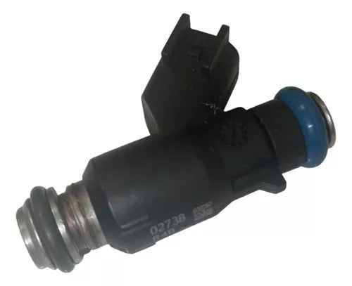 Inyector De Gasolina Chevy Silverado Gmc 2500 3500 6.0l 6.6l(UNIDAD)