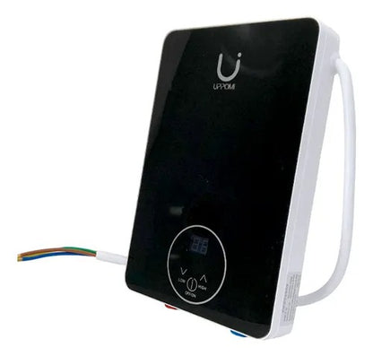 Calentador De Agua Eléctrico Ajustable De 3500w UPPOMI