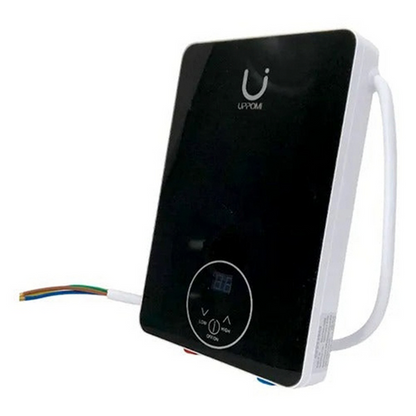 Calentador De Agua Eléctrico Ajustable De 3500w UPPOMI