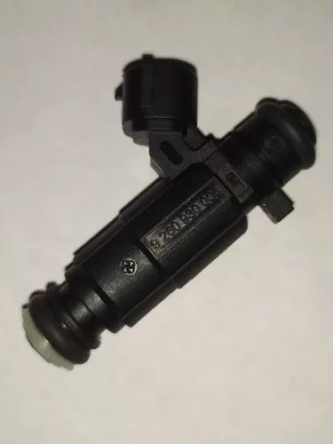 Inyector Para Hyundai Getz 1.6 Y Hyundai Elantra 1.6 Bc