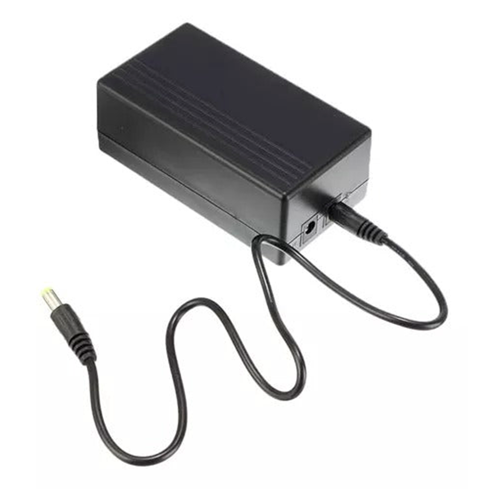 MINI UPS DE ROUTER MODEM FUENTE DE ALIMENTACION