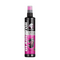 Abrillantador Y Protector Spray Shine  &protect 295ml Gladiator
