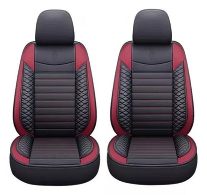 Cuerina Forros Para Los Asientos Del Carro Forros Universales Para