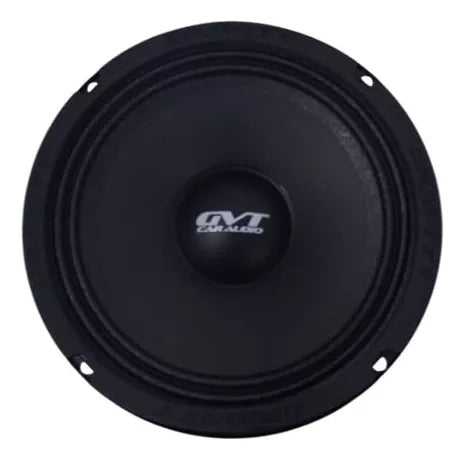 Medio Bajo Gravity Pro 6.5inch 210w, 4 Ohmios(unidad)