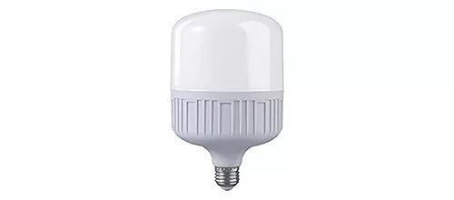 BOMBILLO LED ALTO VOLTAJE DE 50W