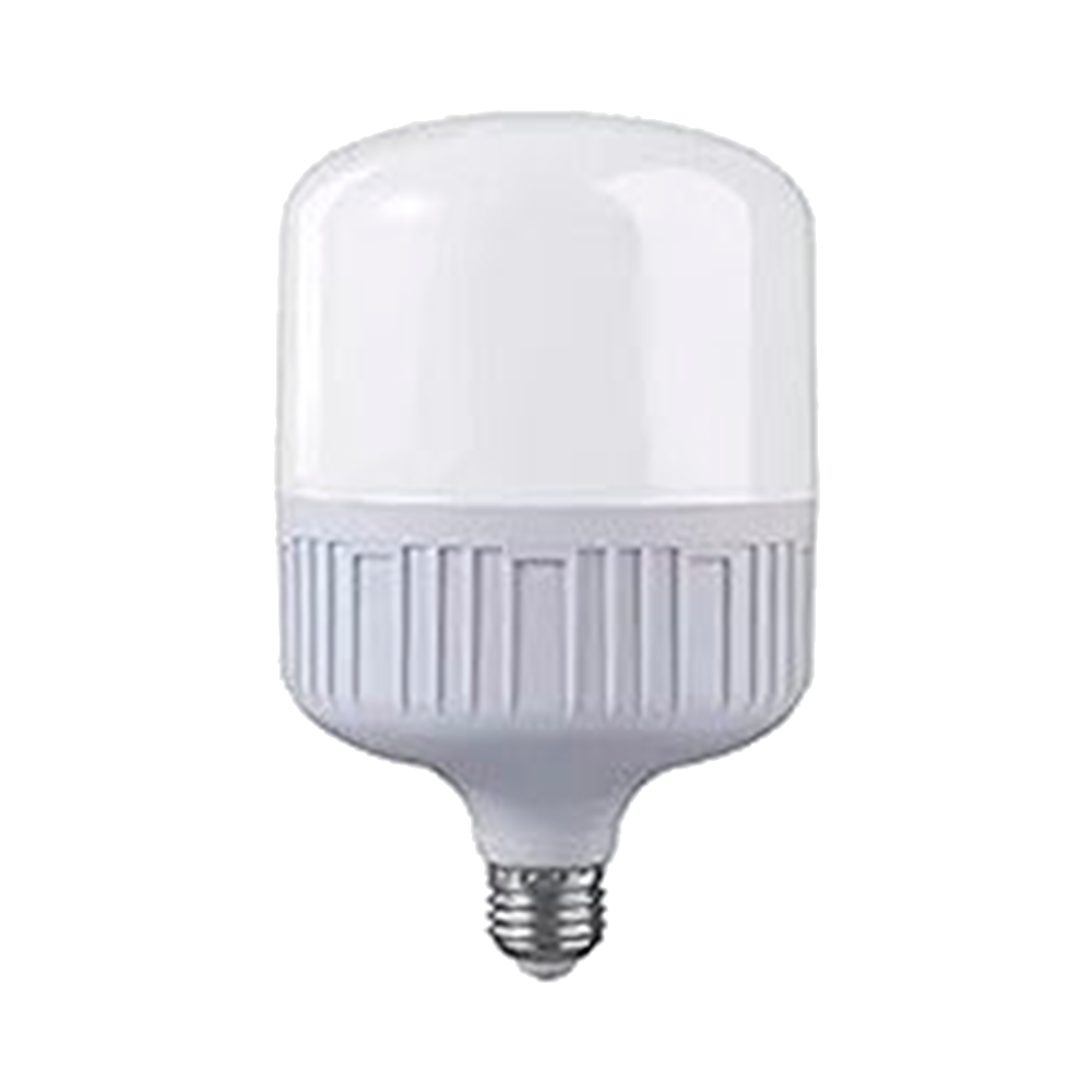 BOMBILLO LED ALTO VOLTAJE DE 50W