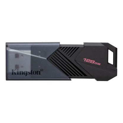 Pendrive 128gb Almacenamiento Pc Laptop Computadora