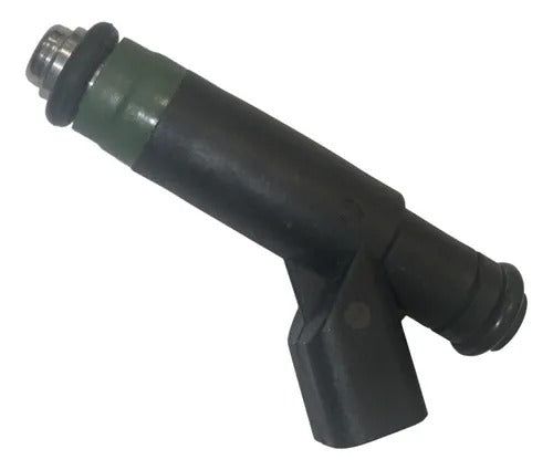 Inyector Gasolina Dodge Ram 1500 Dakota Jeep Grand Cherokee
