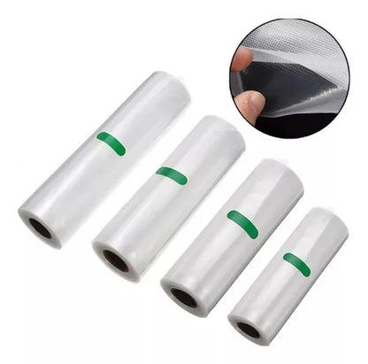 ROLLO GOFRADO 20cm x 6Mts 1unidad