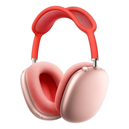 Audifonos P9 Bluetooth Inalambricos P9 Cancelacion De Ruidos.