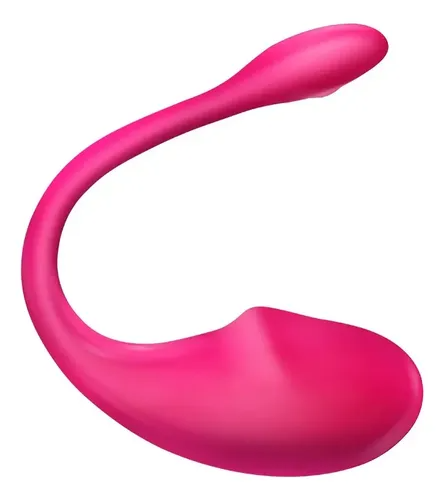 VIBRADOR MIGNON JUGUETE PARA PAREJA