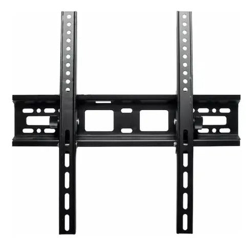 Base Para Televisión Inclinación 32 - 55 Pulgadas Ht-002