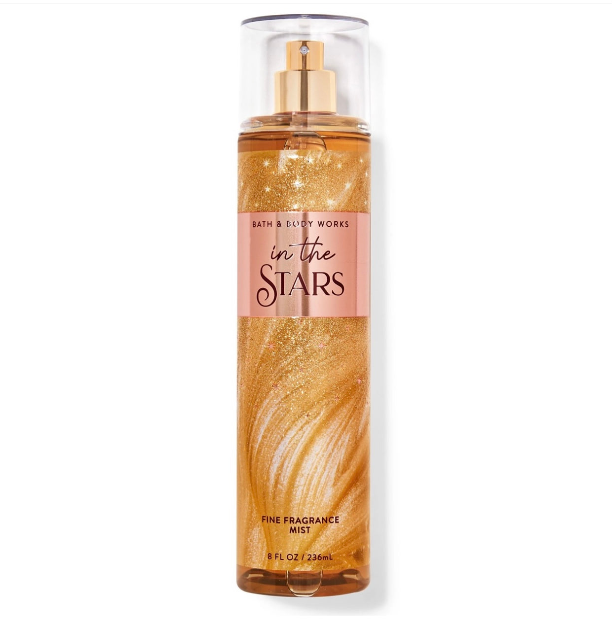SPLASH BODY MIST BATH AND BODY WORK