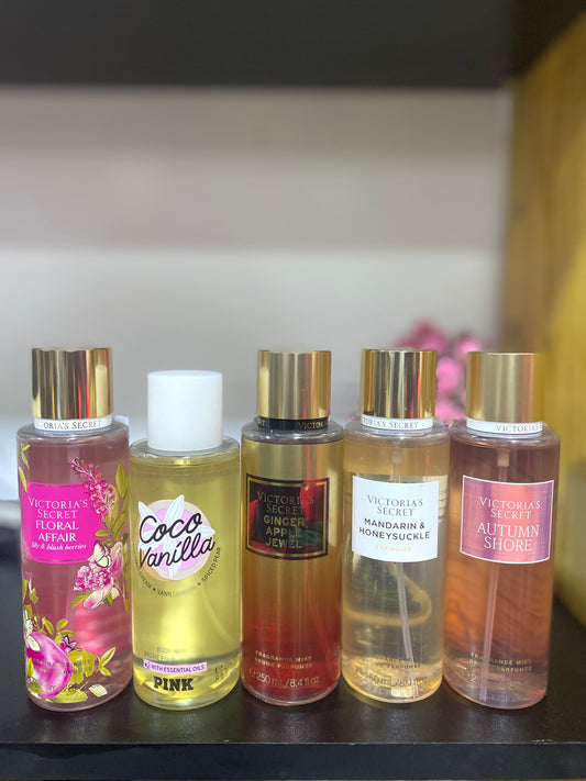 SPLASH ORIGINALES DE 250 ML