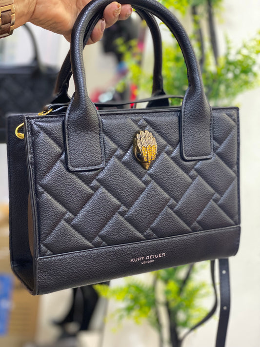 CARTERA ELEGANTE PARA DAMA