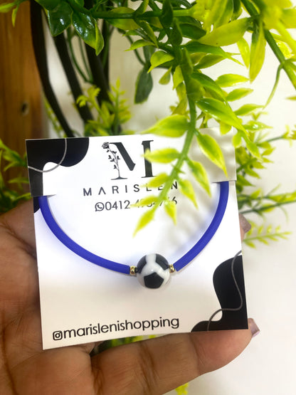 PULSERAS DE NIÑOS