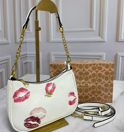 BANDOLEROS ELEGANTES DE DAMA DIFERENTES DISEÑOS