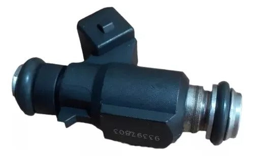INYECTOR DE COMBUSTIBLE PARA FIAT PALIO SIENA IDEA FASE 3
