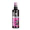 Abrillantador Y Protector Spray Shine & protects 116ml Gladiator