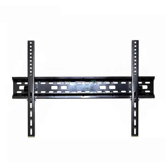 BASE SOPORTE DE PARED PARA TV FIJA DE 32 A 70 PULGADAS