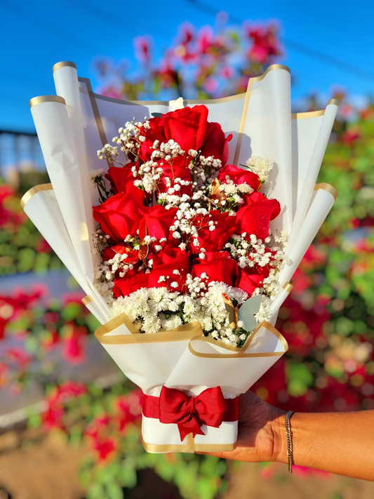 Bouquet
