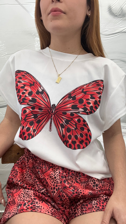 SET DE CONJUNTO MARIPOSA