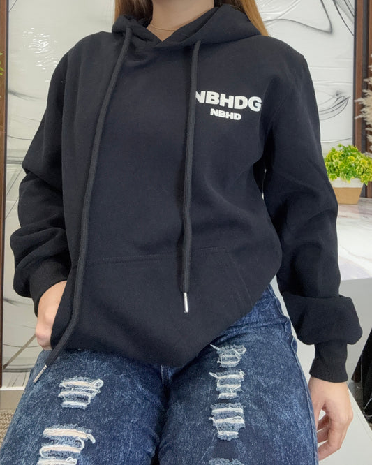 SWEATERS UNISEX TALLA UNICA